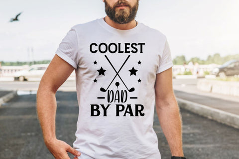 Dad Shirt SVG Bundle SVG DESIGNISTIC 