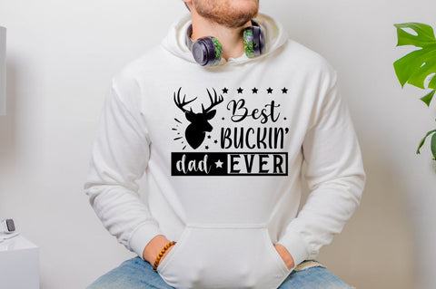 Dad Shirt SVG Bundle SVG DESIGNISTIC 