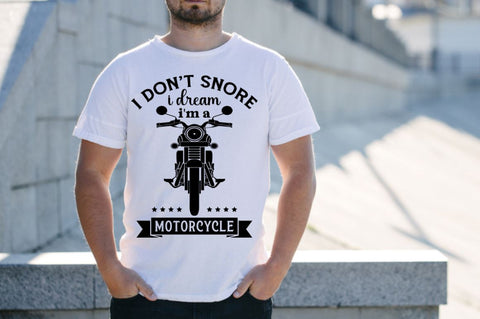 Dad Shirt SVG Bundle SVG DESIGNISTIC 