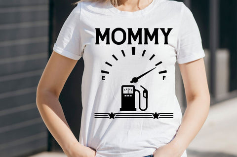 Dad Shirt SVG Bundle SVG DESIGNISTIC 