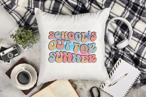 Dad Sublimation Design Bundle Sublimation Rupkotha 