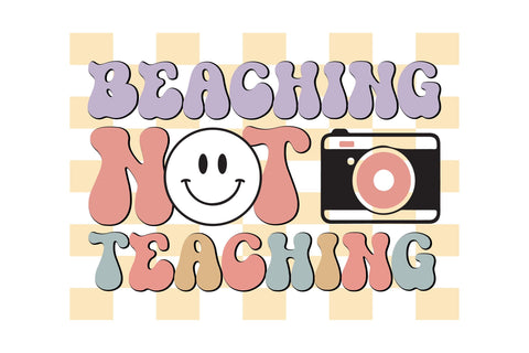 Dad Sublimation Design Bundle Sublimation Rupkotha 