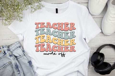 Dad Sublimation Design Bundle Sublimation Rupkotha 