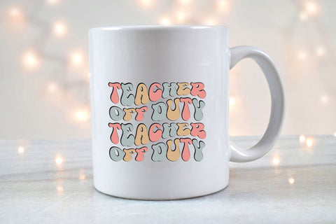 Dad Sublimation Design Bundle Sublimation Rupkotha 