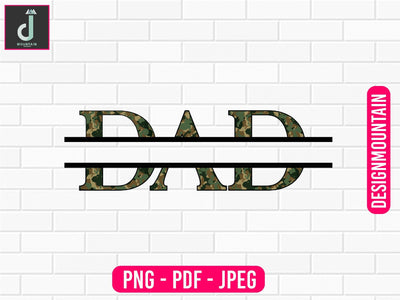 Dad Sublimation Design, Dad Bundle PNG, Father's Day png Sublimation Alihossainbd 