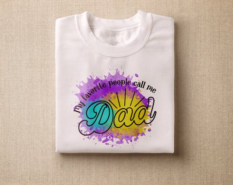 Dad Sublimation Designs Bundle, 20 Designs, Dad PNG Files For Sublimation, Dad Quotes Sublimation Files, Father's Day PNG Sublimation HappyDesignStudio 
