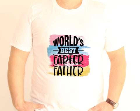 Dad Sublimation Designs Bundle, 20 Designs, Dad PNG Files For Sublimation, Dad Quotes Sublimation Files, Father's Day PNG Sublimation HappyDesignStudio 