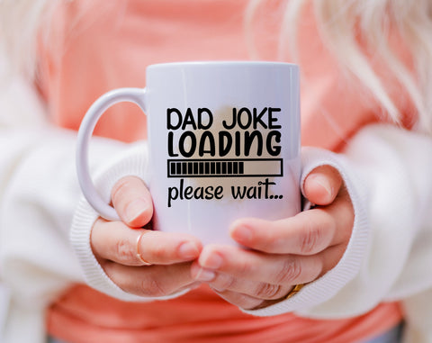 Dad Sublimation Designs Bundle, 20 Designs, Dad PNG Files For Sublimation, Dad Quotes Sublimation Files, Father's Day PNG Sublimation HappyDesignStudio 