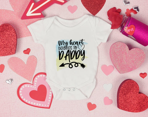 Dad Sublimation Designs Bundle, 20 Designs, Dad PNG Files For Sublimation, Dad Quotes Sublimation Files, Father's Day PNG Sublimation HappyDesignStudio 