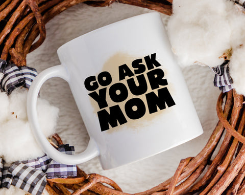 Dad Sublimation Designs Bundle, 20 Designs, Dad PNG Files For Sublimation, Dad Quotes Sublimation Files, Father's Day PNG Sublimation HappyDesignStudio 