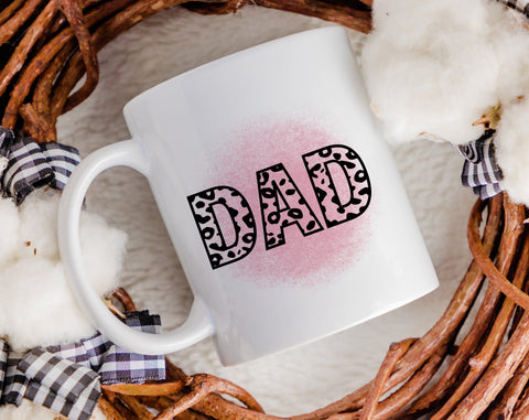 Dad Sublimation Designs Bundle, 20 Designs, Dad PNG Files For Sublimation, Dad Quotes Sublimation Files, Father's Day PNG Sublimation HappyDesignStudio 