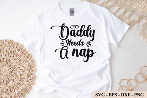 Dad svg bundle commercial use SVG buydesign 