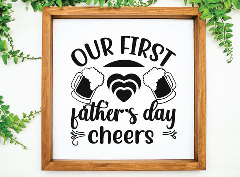 Dad svg bundle commercial use SVG buydesign 