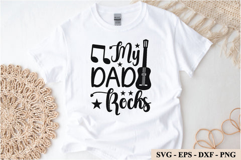 Dad svg bundle commercial use SVG buydesign 