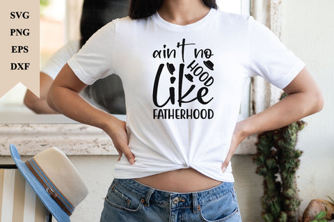 Dad svg bundle commercial use SVG buydesign 