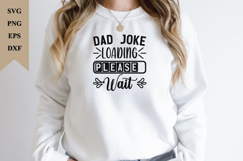 Dad svg bundle commercial use SVG buydesign 