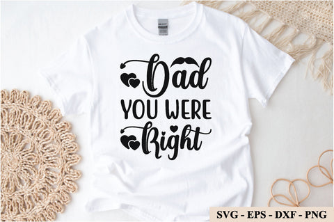 Dad svg bundle commercial use SVG buydesign 