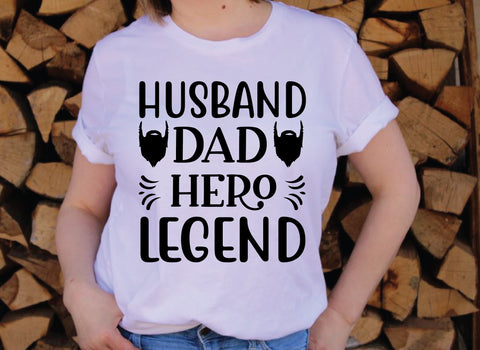 dad svg bundle cut file SVG buydesign 