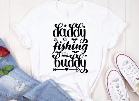 dad svg bundle cut file SVG buydesign 