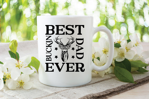 dad svg bundle cut file SVG buydesign 