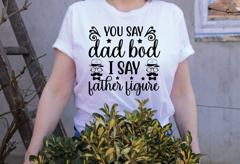 dad svg bundle cut file SVG buydesign 