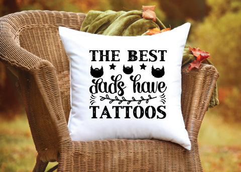 dad svg bundle cut file SVG buydesign 