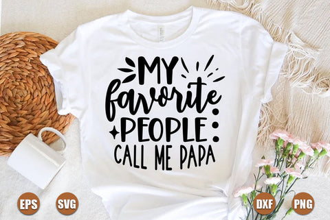 Dad SVG Bundle, Dad Quotes, Father's day SVG Bundle SVG FiveStarCrafting 