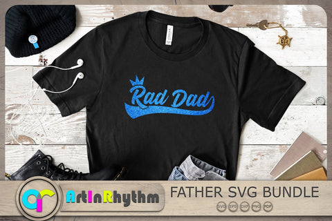 Dad Svg Bundle, Dad Svg, Father's Day Gift, Father's Day Svg SVG Artinrhythm shop 