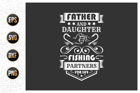 Dad Svg Bundle, Father's Day Svg Bundle, Dad Quotes Svg SVG uniquesvg99 