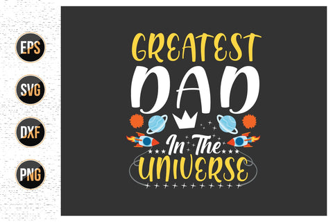 Dad Svg Bundle, Father's Day Svg Bundle, Dad Quotes Svg SVG uniquesvg99 