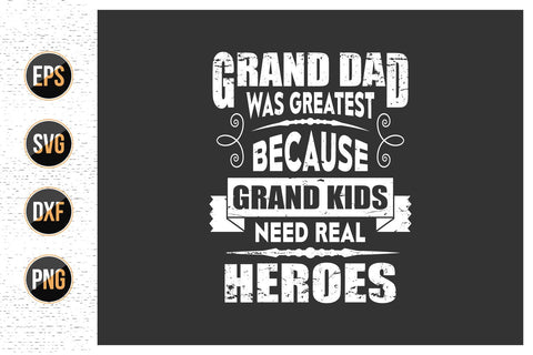 Dad Svg Bundle, Father's Day Svg Bundle, Dad Quotes Svg SVG uniquesvg99 