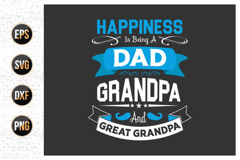 Dad Svg Bundle, Father's Day Svg Bundle, Dad Quotes Svg SVG uniquesvg99 