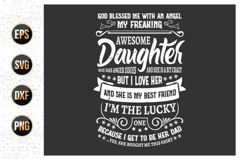 Dad Svg Bundle, Father's Day Svg Bundle, Dad Quotes Svg SVG uniquesvg99 
