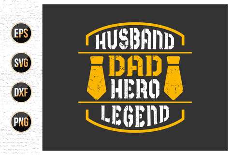 Dad Svg Bundle, Father's Day Svg Bundle, Dad Quotes Svg SVG uniquesvg99 