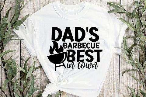 Dad SVG Bundle, Father's Day SVG Bundle SVG etcify 