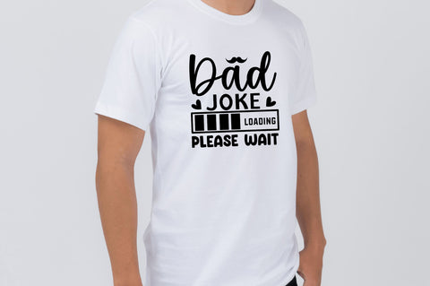 Dad Svg Bundle ,father's day svg SVG Regulrcrative 