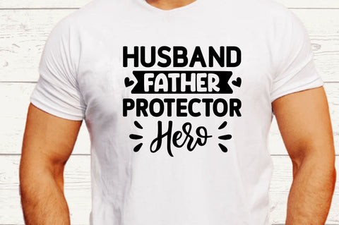 Dad Svg Bundle ,father's day svg SVG Regulrcrative 