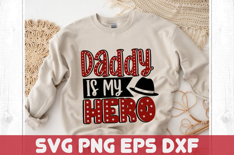 DAD SVG Bundle SVG Ariyan 