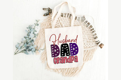 DAD SVG Bundle SVG Ariyan 