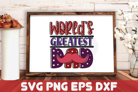 DAD SVG Bundle SVG Ariyan 