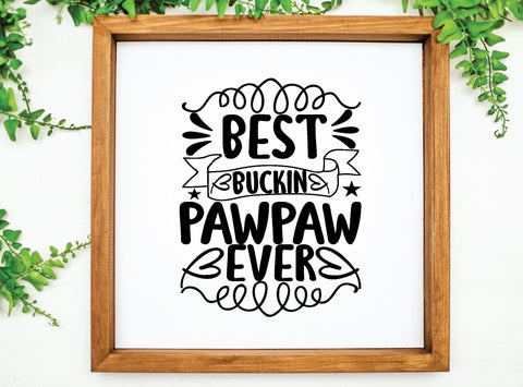 Dad svg bundle SVG buydesign 