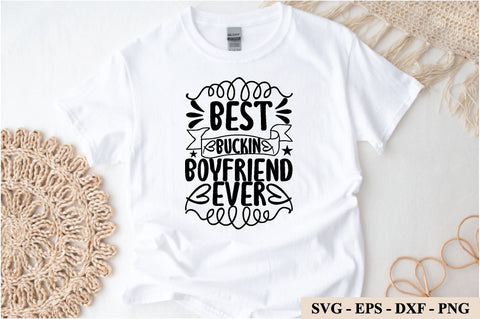 Dad svg bundle SVG buydesign 