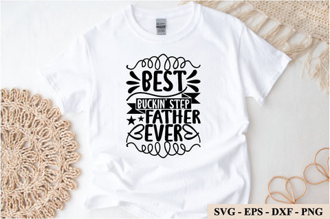 Dad svg bundle SVG buydesign 