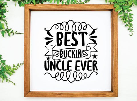 Dad svg bundle SVG buydesign 