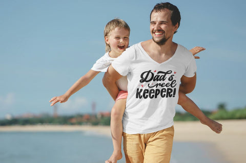 Dad SVG Bundle SVG Regulrcrative 