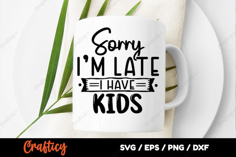 Dad SVG Bundle SVG SH_Tee store 