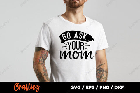 Dad SVG Bundle SVG SH_Tee store 