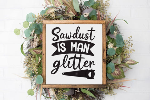 Dad SVG Bundle.Father's SVG Cut Files, Layered Cut File Cricut, SVG Designangry 