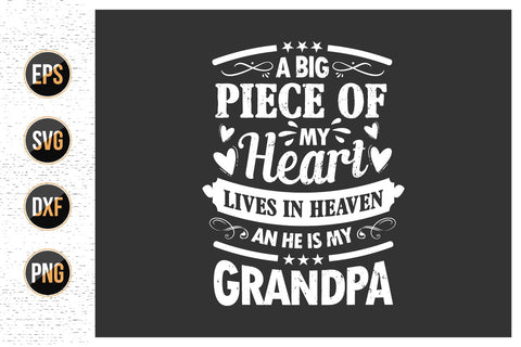 Dad SVG, Daddy, Best Dad, Happy Fathers Day, Father's Day SVG Bundle SVG uniquesvg99 