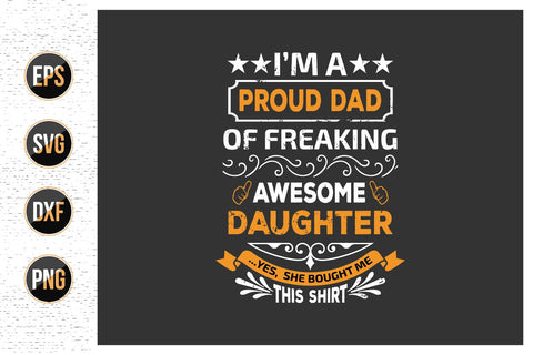 Dad SVG, Daddy, Best Dad, Happy Fathers Day, Father's Day SVG Bundle SVG uniquesvg99 